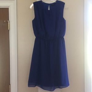 The Limited Cocktail Dress